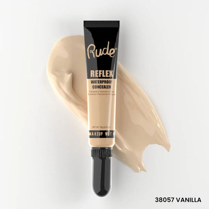 rude-cosmetics-waterproof-concealer-reflex-9