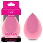 rude-cosmetics-what-a-softy-microfiber-waterdrop-cut-beauty-sponge-1