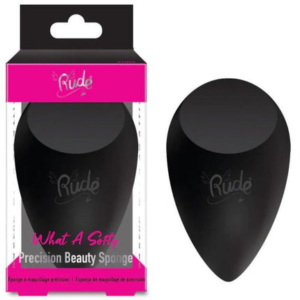 rude-cosmetics-what-a-softy-teardrop-beauty-sponge-1