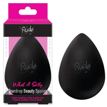 rude-cosmetics-what-a-softy-precision-beauty-sponge-1