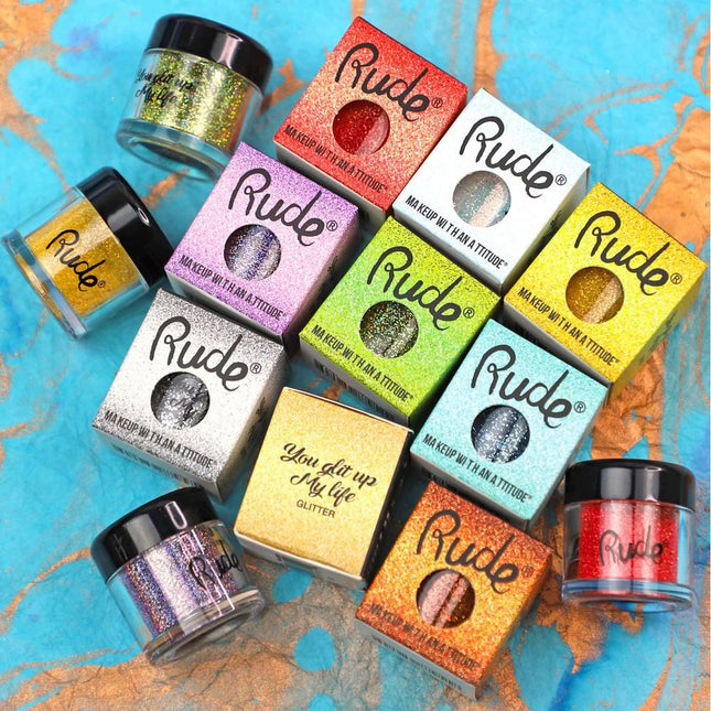 rude-cosmetics-you-glit-up-my-life-glitter-1