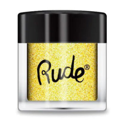 rude-cosmetics-you-glit-up-my-life-glitter-4