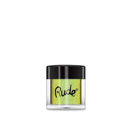 rude-cosmetics-you-glit-up-my-life-glitter-5