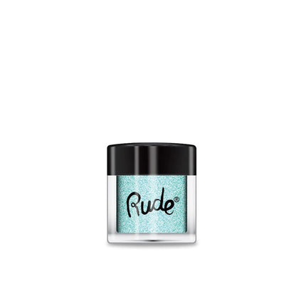 rude-cosmetics-you-glit-up-my-life-glitter-6