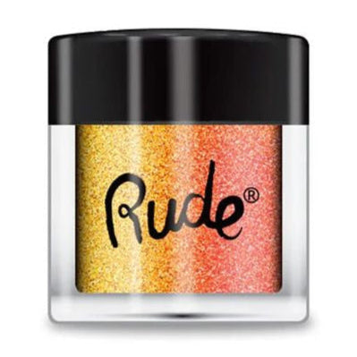 rude-cosmetics-youre-so-fine-fine-pigment-1