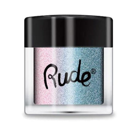 rude-cosmetics-youre-so-fine-fine-pigment-3