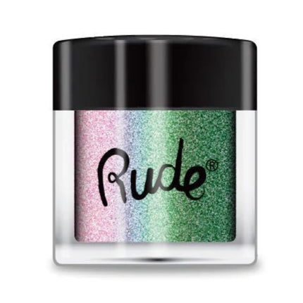 rude-cosmetics-youre-so-fine-fine-pigment-4