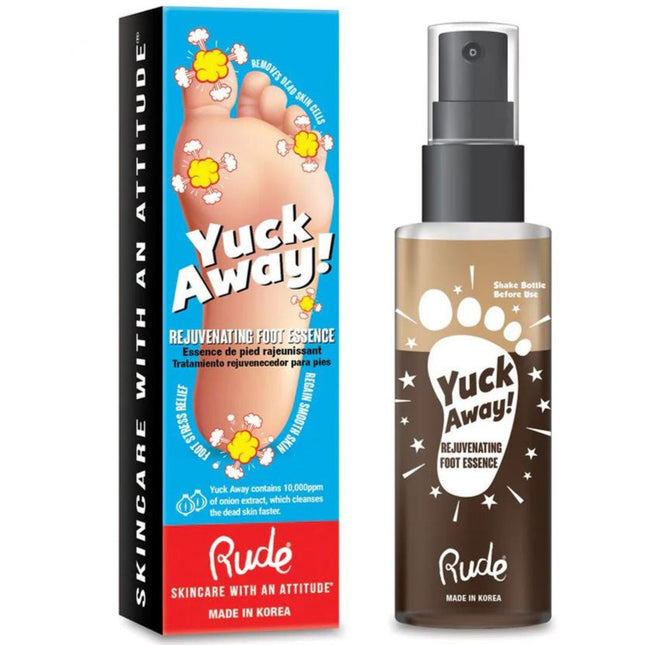 rude-cosmetics-yuck-away-rejuvenating-foot-essence-1