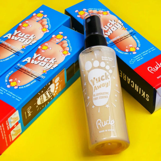 rude-cosmetics-yuck-away-rejuvenating-foot-essence-2