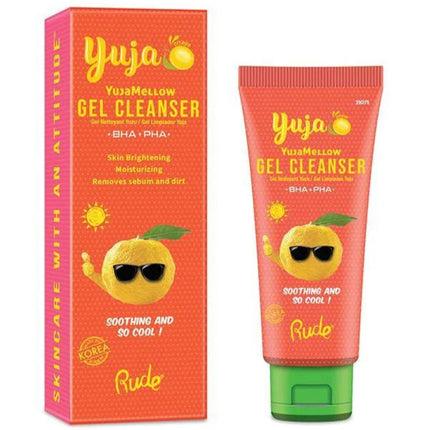 rude-cosmetics-yujamellow-gel-cleanser-1