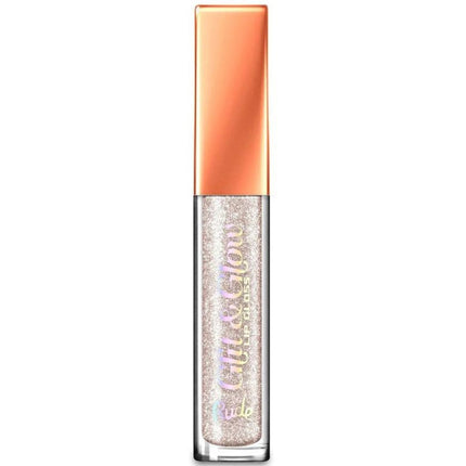 rude-glit-glow-lip-gloss-2