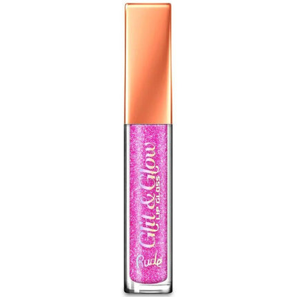 rude-glit-glow-lip-gloss-3