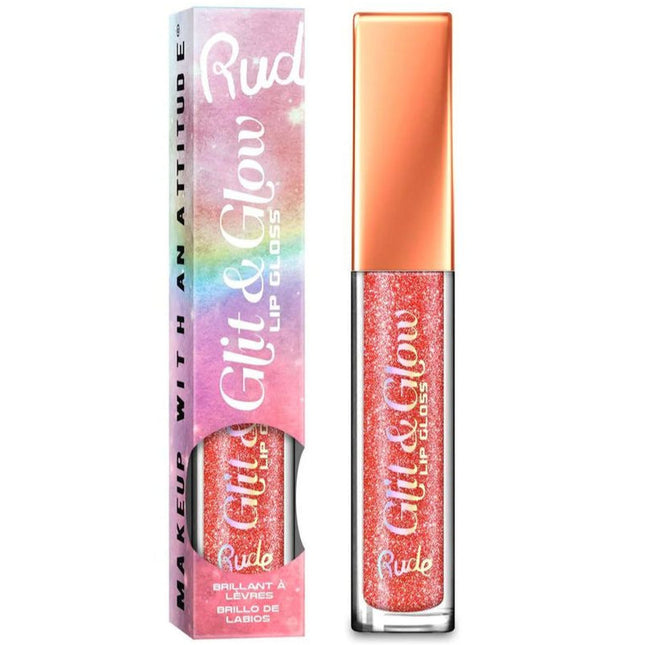 rude-glit-glow-lip-gloss-4