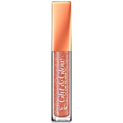 rude-glit-glow-lip-gloss-5