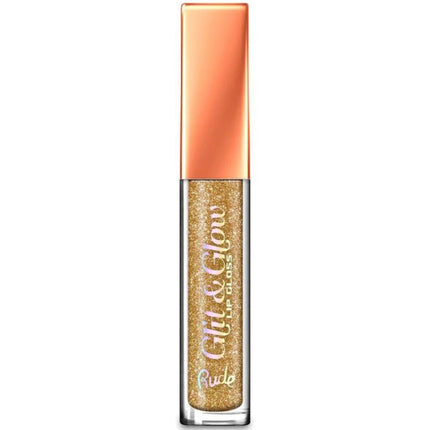 rude-glit-glow-lip-gloss-6