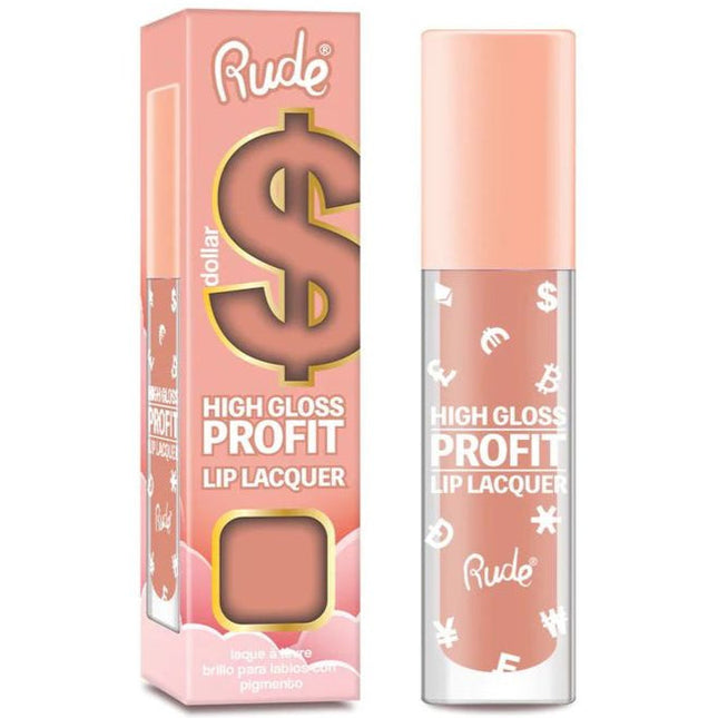 rude-high-gloss-profit-lip-lacquer-5