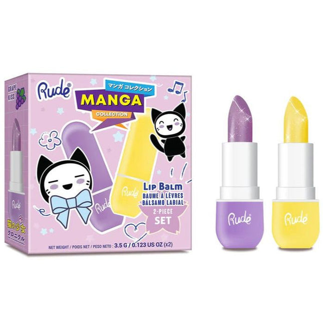 rude-manga-collection-lip-balm-duo-1