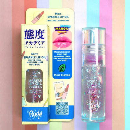 rude-manga-collection-sparkle-lip-oil-13