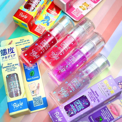 rude-manga-collection-sparkle-lip-oil-1