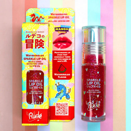 rude-manga-collection-sparkle-lip-oil-4