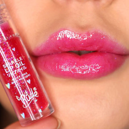 rude-manga-collection-sparkle-lip-oil-5