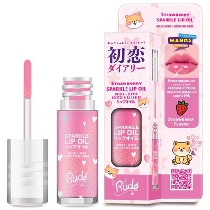 rude-manga-collection-sparkle-lip-oil-6