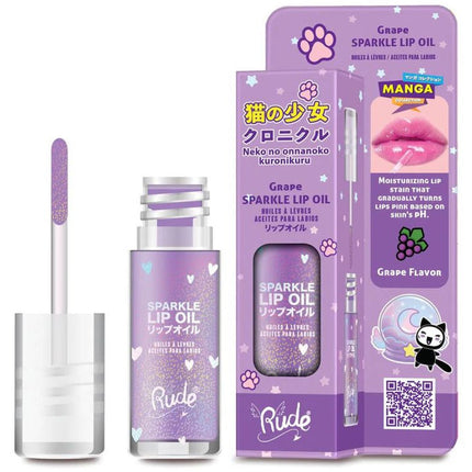 rude-manga-collection-sparkle-lip-oil-9