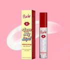 rude-save-my-lips-moisturizing-lip-serum-1