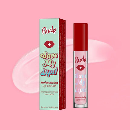 rude-save-my-lips-moisturizing-lip-serum-3