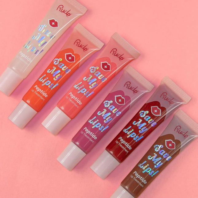 rude-save-my-lips-peptide-lip-treatment-7