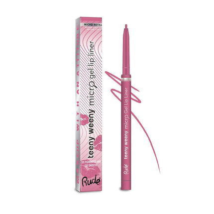 rude-teeny-weeny-rich-and-creamy-micro-gel-lip-liner-10