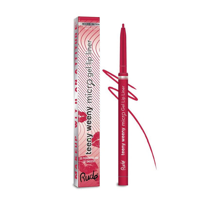 rude-teeny-weeny-rich-and-creamy-micro-gel-lip-liner-11