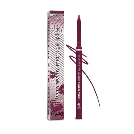 rude-teeny-weeny-rich-and-creamy-micro-gel-lip-liner-13