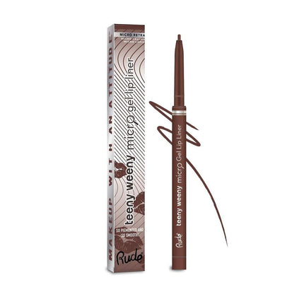 rude-teeny-weeny-rich-and-creamy-micro-gel-lip-liner-15