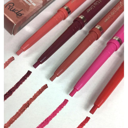 rude-teeny-weeny-rich-and-creamy-micro-gel-lip-liner-16