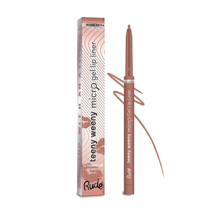 rude-teeny-weeny-rich-and-creamy-micro-gel-lip-liner-5