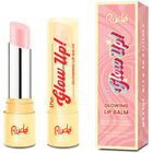 Rude Cosmetics The Glow Up! Glowing Lip Balm