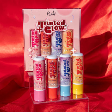 rude-tinted-glow-lip-balm-4-piece-set-1