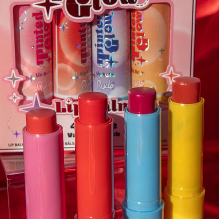 rude-tinted-glow-lip-balm-4-piece-set-2