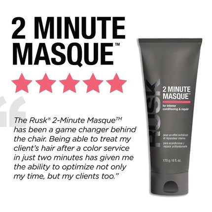 RUSK-2-minute-masque-3