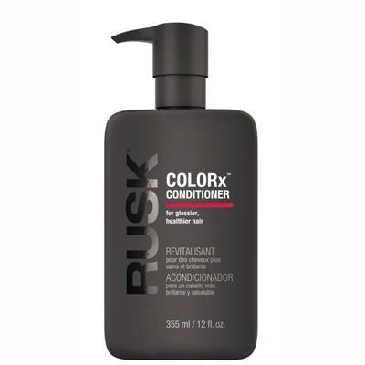 RUSK-colorx-conditioner-1