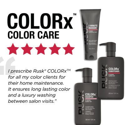 RUSK-colorx-conditioner-4