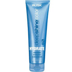 RUSK-deepshine-color-hydrate-conditioner-1