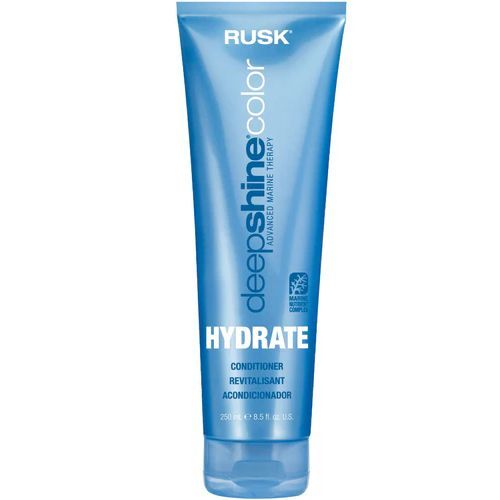 RUSK-deepshine-color-hydrate-conditioner-1