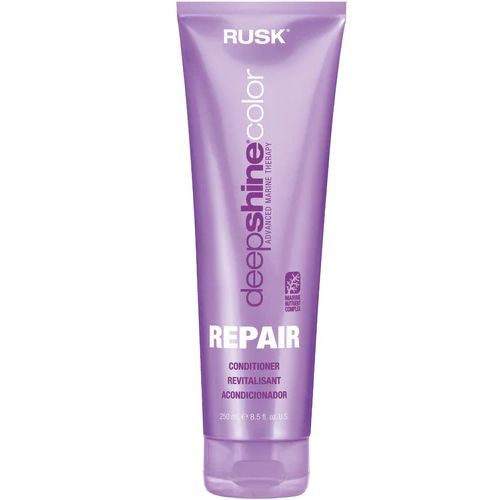 RUSK-deepshine-color-repair-conditioner-1