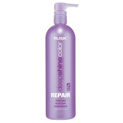 RUSK-deepshine-color-repair-conditioner-2