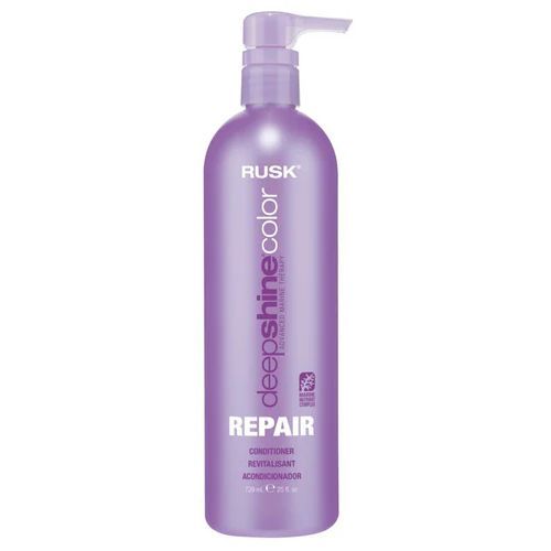 RUSK-deepshine-color-repair-conditioner-2