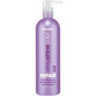 RUSK-deepshine-color-repair-shampoo-1