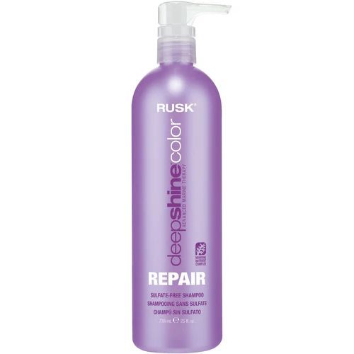 RUSK-deepshine-color-repair-shampoo-1