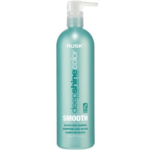 RUSK-deepshine-color-smooth-shampoo-1